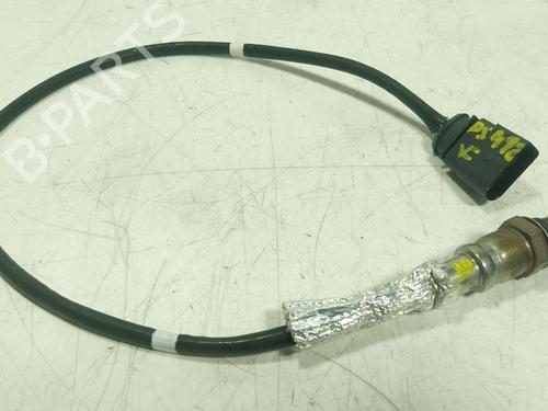 Used Electronic sensor Electronic sensor 38491988 38491988