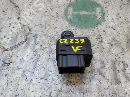Mirror switch FIAT SEDICI (189_) 1.9 D Multijet | BP3999412I25 