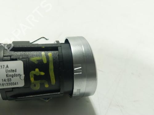 Electronic module AUDI A6 C7 (4G2, 4GC) 2.0 TDI quattro | BP34648533M83 - Image 3