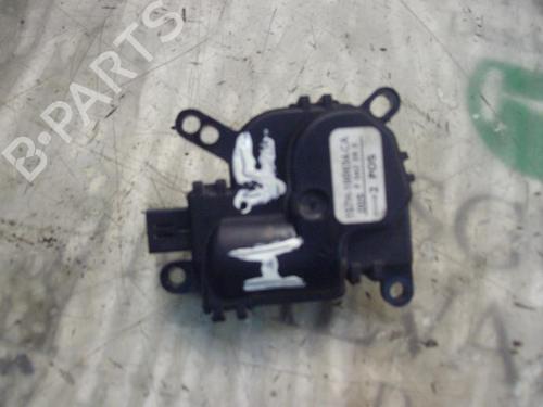 Used Electronic module Electronic module FORD FIESTA V (JH_, JD_) 1.4 16V (80 hp) 9531619 9531619