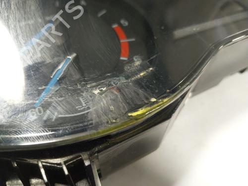 Instrument cluster FORD MONDEO V Hatchback (CE) | BP36075630C47 - Image 5