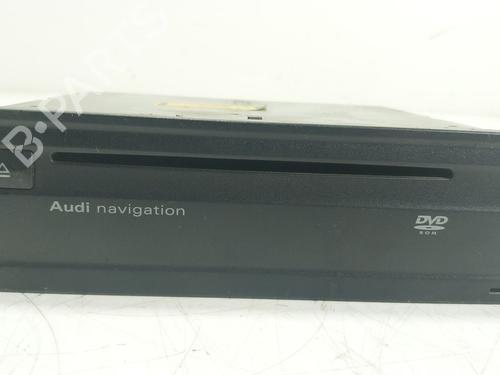 BP27363775M83 main image