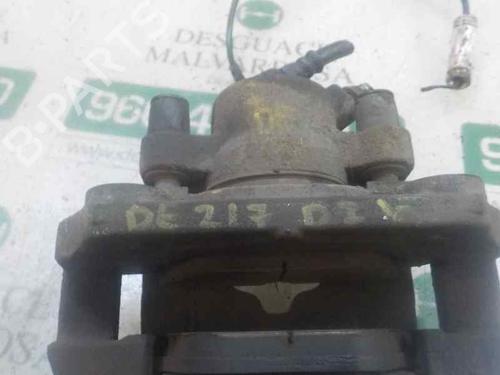 Left front brake caliper BMW 3 (E90)  | BP11551128M105 