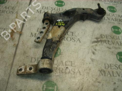 Used Right front suspension arm Right front suspension arm 3772928 3772928