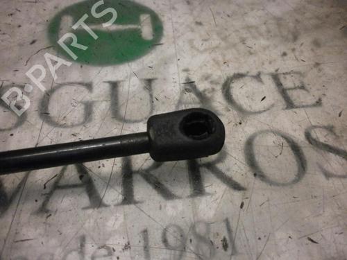 Gasfjeder motorhjelm VW POLO (6N2) 1.4 16V | BP14267158C139 - Image 2