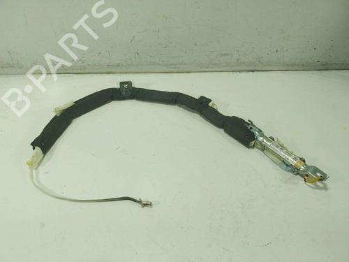 left-curtain-airbag-fiat-500-312_-2007-39150223 main image