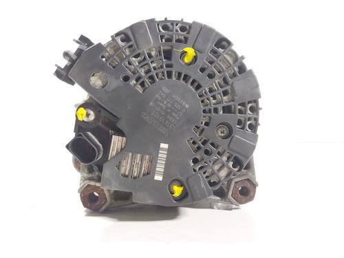 Alternator VOLVO XC60 I SUV (156)  | BP28413146M7 