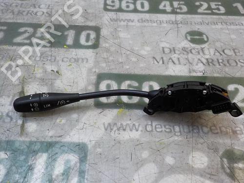 Modulo electronico MERCEDES-BENZ B-CLASS Sports Tourer (W245) [2005-2011]  3859278