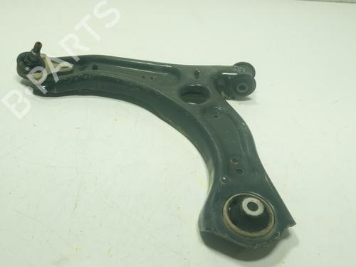Used Left front suspension arm Left front suspension arm 28287905 28287905