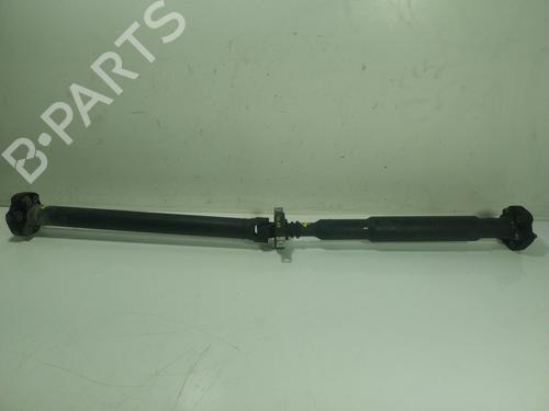 Used Driveshaft Driveshaft BMW X1 (E84) [2009-2015] 23875540 23875540