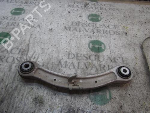 Right rear suspension arm PORSCHE CAYENNE (9PA) 3.2 | BP4011433M15 