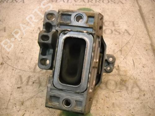 Support de moteur SEAT LEON (1M1) 1.6 | BP9079762M89 