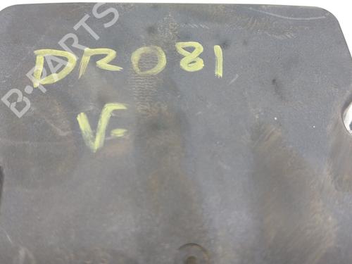 ABS pump PEUGEOT 508 I (8D_) 2.0 HDi | BP26225198M43 