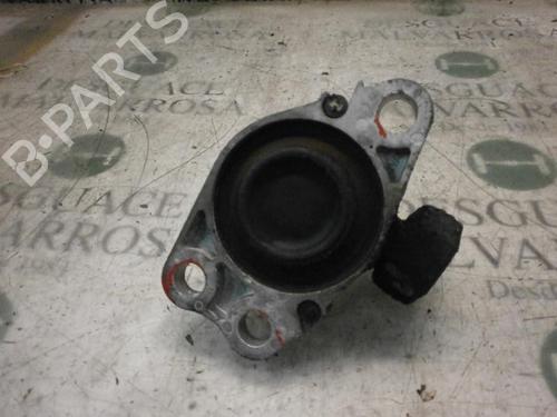 Engine mount RENAULT CLIO II (BB_, CB_)  | BP9079835M89 
