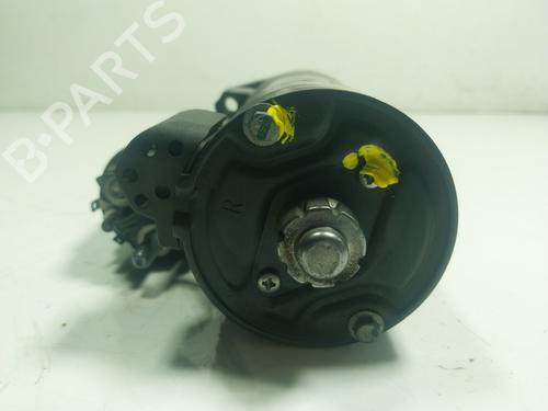 Starter MERCEDES-BENZ M-CLASS (W166) ML 250 CDI / BlueTEC 4-matic (166.004, 166.003) | BP18038460M8 