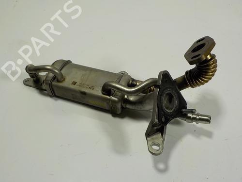 Used Egr Egr MERCEDES-BENZ B-CLASS Sports Tourer (W246, W242) [2011-2018] 14289051 14289051