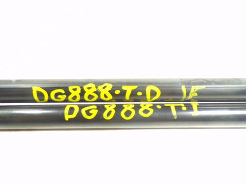 Tailgate lift support SKODA OCTAVIA II (1Z3)  | BP14285750C138 