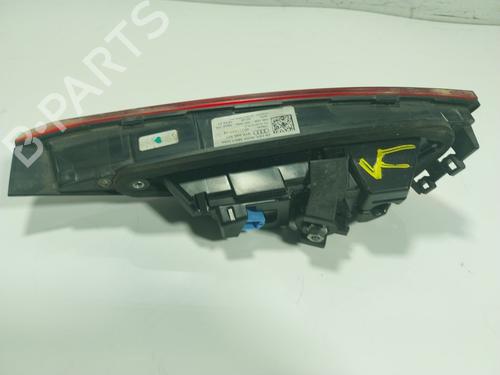 Left tailgate light AUDI A3 Sportback (8YA, 8YF) 30 TDI | BP16664304C79 - Image 2