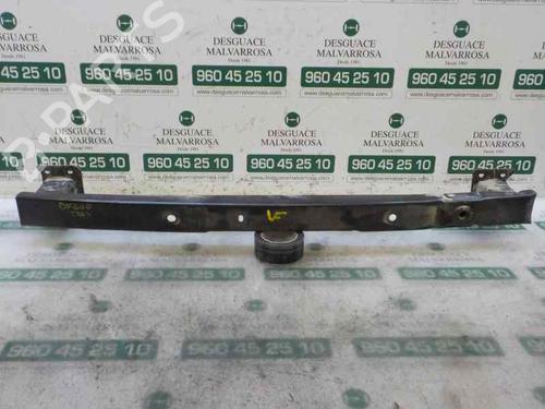 rear-bumper-reinforcement-citroen-c5-iii-rd_-7414xn-2008-2009-2010-2011-2012-2013-2014-2015-2016-2017-6257550 main image