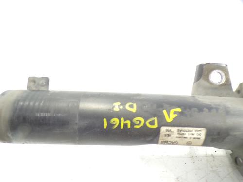 Left front shock absorber VW CC B7 (358) 2.0 TDI | BP7186895M16 
