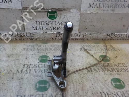Used Hand brake VW GOLF V (1K1) 1.9 TDI (105 hp) 8771124
