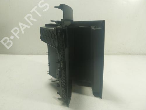 Glove box CUPRA FORMENTOR (KM7, KMP)  | BP22202355C95 