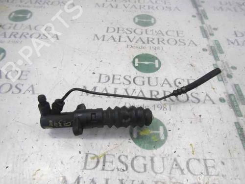 Used Clutch slave cylinder Clutch slave cylinder PEUGEOT 307 SW (3H) 1.6 HDI 110 (109 hp) 14280082 14280082