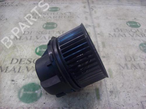 Used Heater blower motor Heater blower motor FORD FOCUS II (DA_, HCP, DP) 1.6 (100 hp) 3736591 3736591
