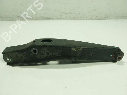 right-rear-suspension-arm-chevrolet-camaro-2009-2010-2011-2012-2013-2014-2015-32375729 main image