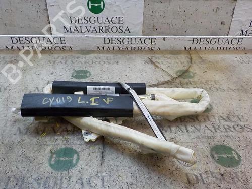 BP3846908C11 main image