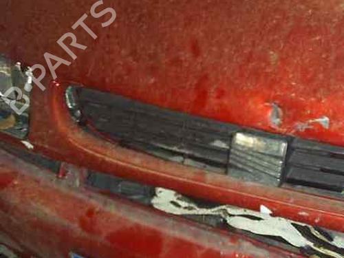 Front wiper motor SEAT IBIZA II (6K1) 1.9 TDI | BP3779676M29 
