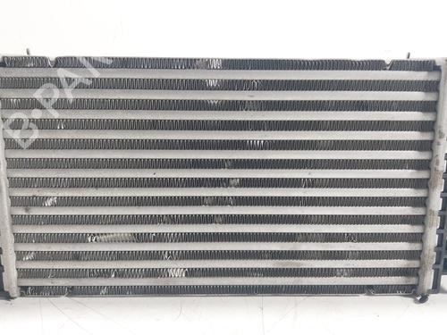 Intercooler PEUGEOT 2008 II (UD_, US_, UY_, UJ_, UR_, UC_) 1.2 PureTech 100 (USHNK) | BP27467617M30 
