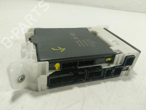 Fuse box TOYOTA YARIS CROSS (MXP_) 1.5 Hybrid | BP20306781E1 