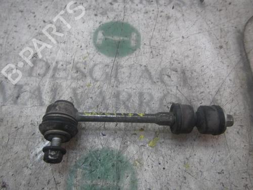 other-ford-mondeo-iv-ba7-1425853-2007-2008-2009-2010-2011-2012-2013-2014-2015-14277090 main image