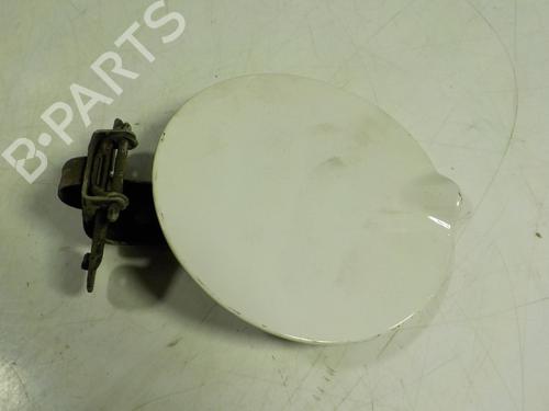 fuel-flap-dodge-caliber-20-crd-5074082aa-2006-8191453 main image