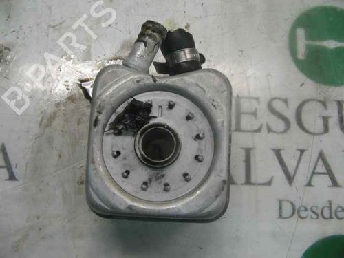 Oliekøler SEAT IBIZA II (6K1) 1.9 TDI | BP14291205M33 