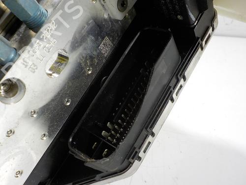Servo brake BMW X5 (G05, F95) xDrive 30 d Mild-Hybrid | BP13365135M42 