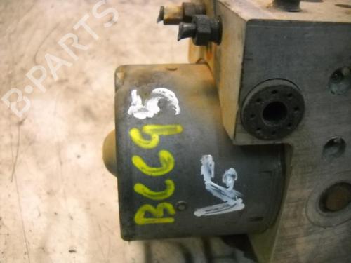 ABS pump TATA INDIGO MARINA (4_V2)  | BP9121871M43