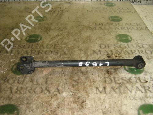Used Right rear suspension arm Right rear suspension arm NISSAN SERENA (C23) [1991-2001] 4022309 4022309