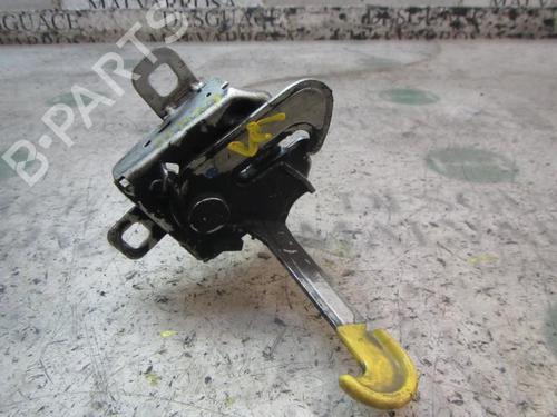 hood-lock-fiat-punto-evo-199_-51821324-2008-9080855 main image