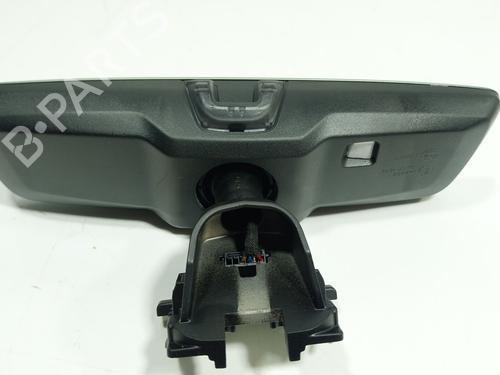 Rear mirror BMW X7 (G07) xDrive 40 d Mild-Hybrid | BP34534676I6 - Image 2