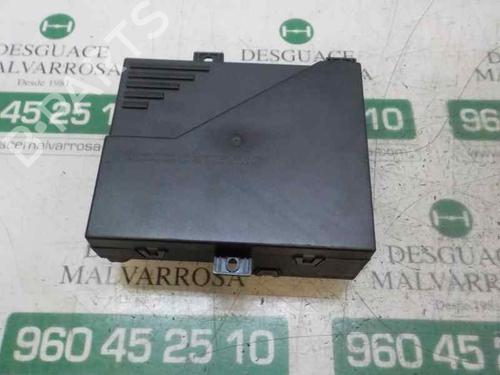 Electronic module MERCEDES-BENZ S-CLASS (W221, V221)  | BP4745623M83 