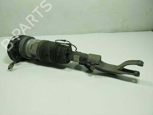 Used Right front shock absorber BMW X5 (G05, F95) [2018-2025]  19921385