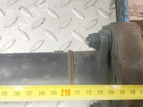 Driveshaft KIA SORENTO III (UM) 2.2 CRDi 4WD | BP19302358M37 