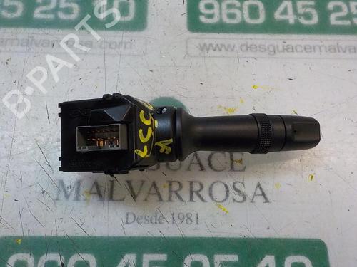 Steering column stalk HYUNDAI i20 I (PB, PBT) 1.2 | BP3873503I23 