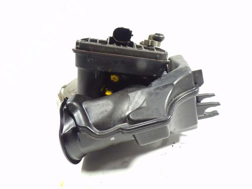 Turbolader/Kompressor SEAT ARONA (KJ7, KJP)  | BP8884354M71 