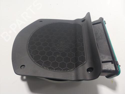 Used Electronic module Electronic module BMW 8 Coupe (G15, F92) 840 d xDrive (320 hp) 24574502 24574502