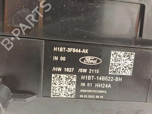 Devioluci FORD FOCUS IV (HN) 1.0 EcoBoost | BP38546441I23 - Image 3