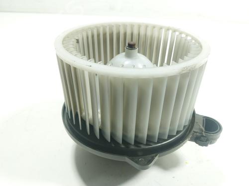 Used Heater blower motor Heater blower motor HYUNDAI TUCSON (TL, TLE) 1.7 CRDi (116 hp) 21327547 21327547