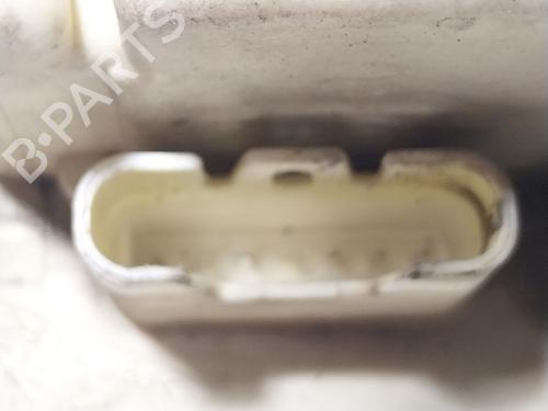 Front right lock MERCEDES-BENZ S-CLASS (W221, V221) S 320 CDI | BP17441429C97